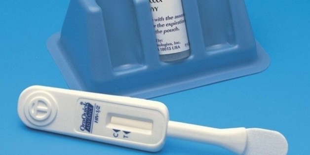 Des kits de dépistage de diverses maladies fabriqués au Maroc à partir de 2016