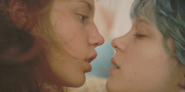 Abdellatif Kechiche juge l'annulation du visa du film "plutôt saine".