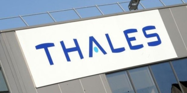 Ce qu'il faut savoir sur l'implantation de Thalès au Maroc
