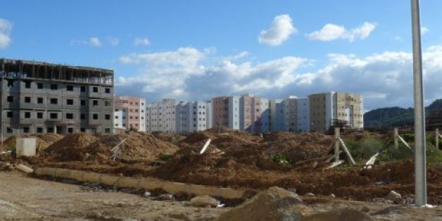 Foncier: Mohammed VI veut mettre fin aux dysfonctionnements du secteur