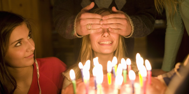 Jetzt darf das Lied "Happy Birthday" auch kommerziell kostenlos genutzt werden.