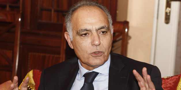 On en sait un peu plus sur la COP22 organisée au Maroc