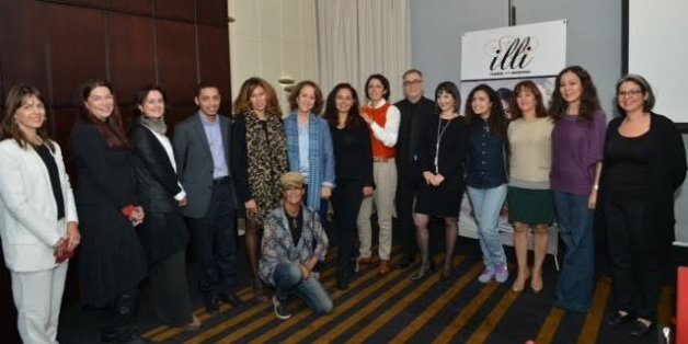 Cinq Marocaines encore en lice pour le prix "Illi des Libertés"