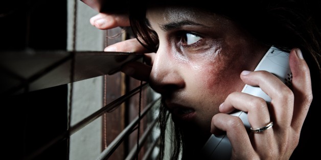 HRW appelle à renforcer les lois contre les violences domestiques