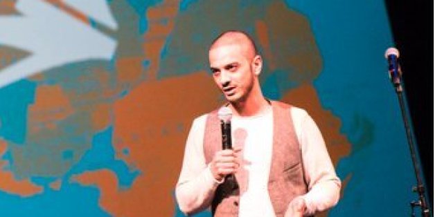 Talk bei Illner: Islamwissenschaftler will IS mit Humor bekämpfen