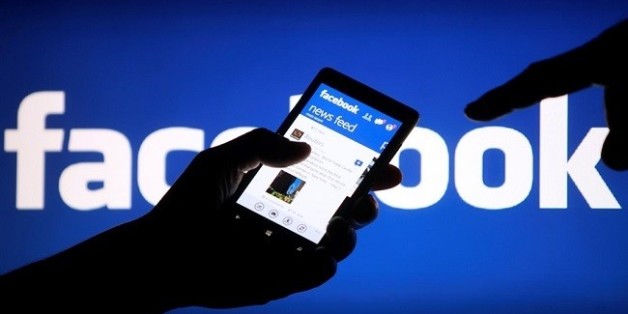 Les meilleurs entrepreneurs africains récompensés par Facebook.