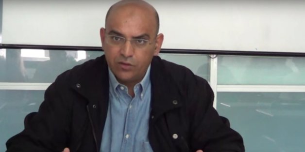 Hassan Aourid appelle à la séparation de la religion de la sphère politique