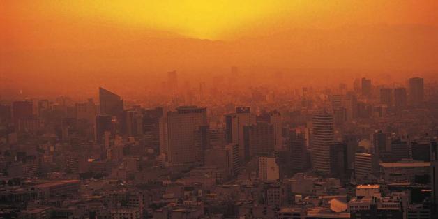 Read more: <a href="http://thecleanrevolution.org/news-and-events/news/atmospheric-co2-hits-record-levels" rel="nofollow">thecleanrevolution.org/news-and-events/news/atmospheric-c...</a>