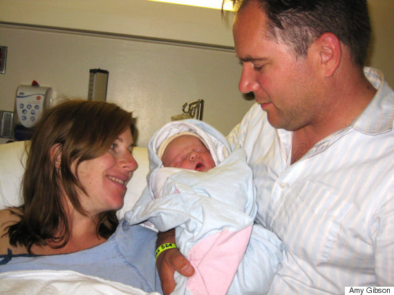 newborn