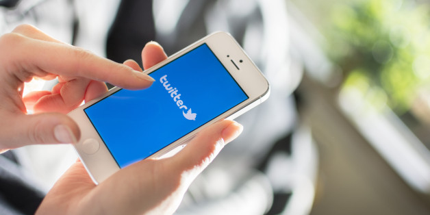 Twitter prévient ses utilisateurs sur d'éventuelles failles de sécurité