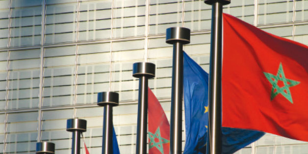 L'Union européenne fait appel après l'annulation de l'accord commercial avec le Maroc