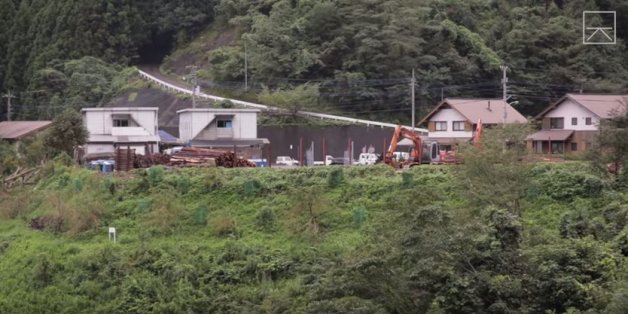 Diese Stadt ist auf dem besten Weg, gar keinen Müll mehr zu produzieren