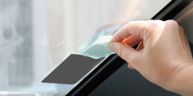 Ce qu'il faut savoir sur le paiement de la vignette automobile par voie bancaire