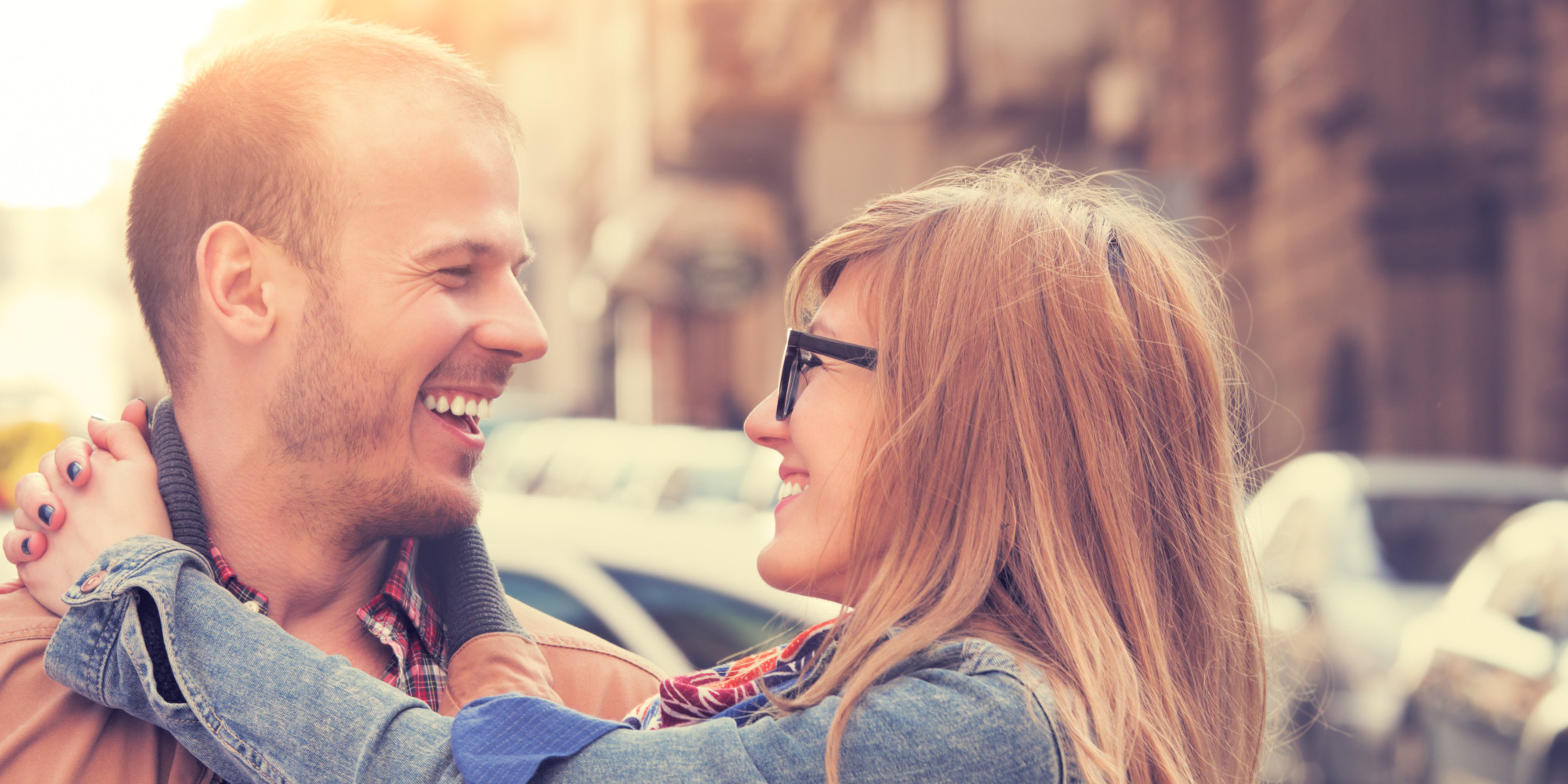 the-difference-between-dating-a-boy-and-dating-a-real-man-huffpost