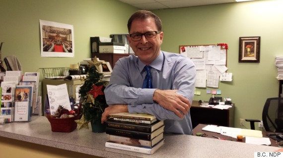 adrian dix books