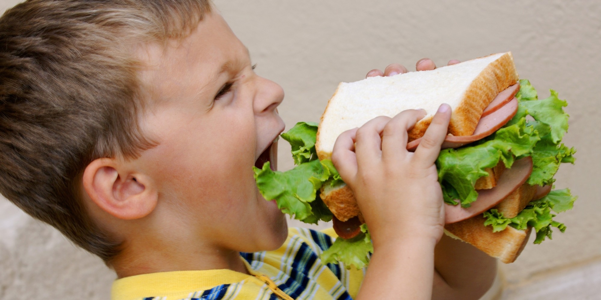 10 Sandwiches You Should Definitely Try Before You Die HuffPost 10-sandwiches-you-should-definitely-try-before-you-die-huffpost