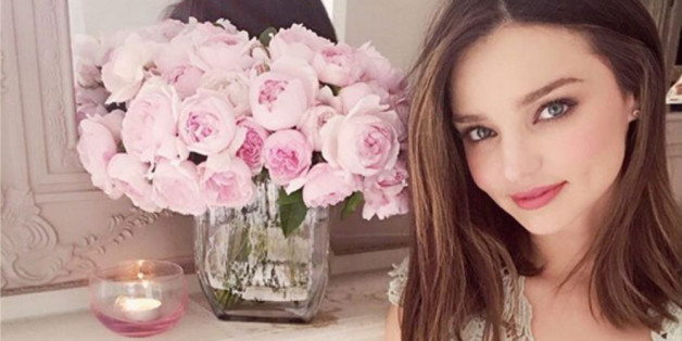 Mit einigen Tricks werden Ihre Instagram-Fotos genauso schön, wie die von Topmodel Miranda Kerr sowie den Modebloggerinnen dieser Welt