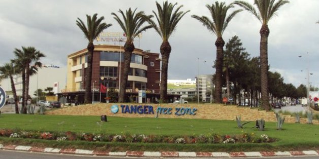 Le Maroc à la 62e place des meilleurs pays pour faire des affaires