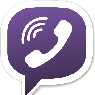 viber