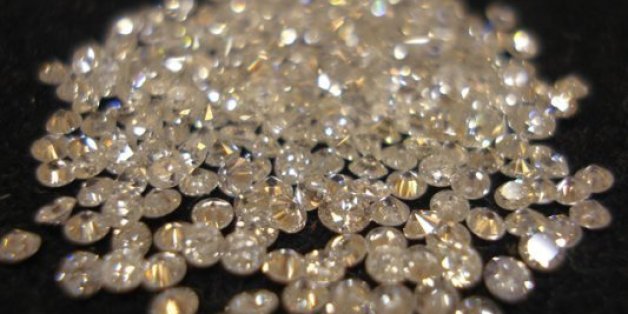 20% du chiffre d’affaires de l'entreprise française Celinni se fait grâce à des exportations vers le Maroc.