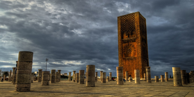 A Rabat, des projets culturels pourraient être annulés pour acheter des véhicules de fonction