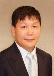 jung