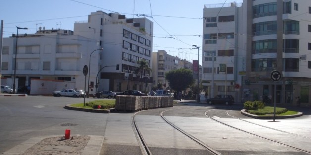 Rabat: Le budget destiné à la culture et au sport servira à l'achat de véhicules de fonction
