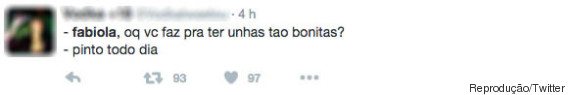 fabiola