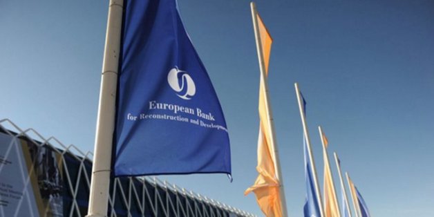 La BERD accorde un prêt de 100 millions d'euros à la BCP