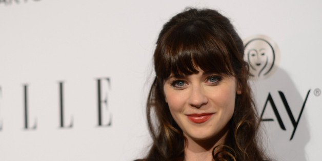Fans der Serie "New Girl" dürfen sich auf eine weitere Staffel freuen.