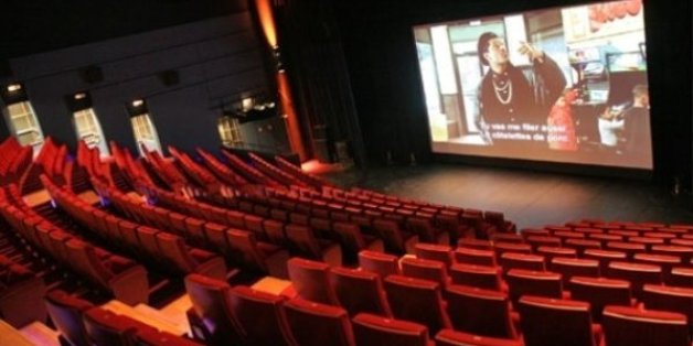 Recettes, nombre d'entrées, tournages... Un bilan en demi-teinte pour le cinéma marocain en 2015