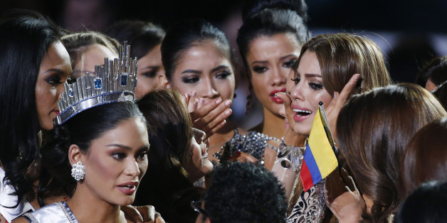 n-ARIADNA-GUTIERREZ-628x314.jpg
