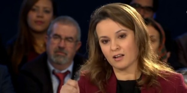 Les internautes demandent l'annulation des retraites des parlementaires et ministres