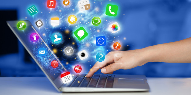 Le marché marocain de la publicité digitale reste embryonnaire
