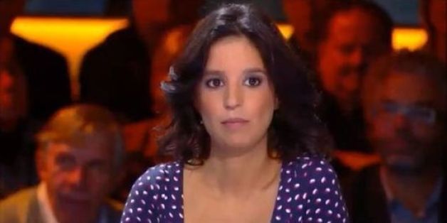 Cette Belge d’origine marocaine a pris les rênes de la mairie de Londerzeel vendredi 18 décembre dernier.