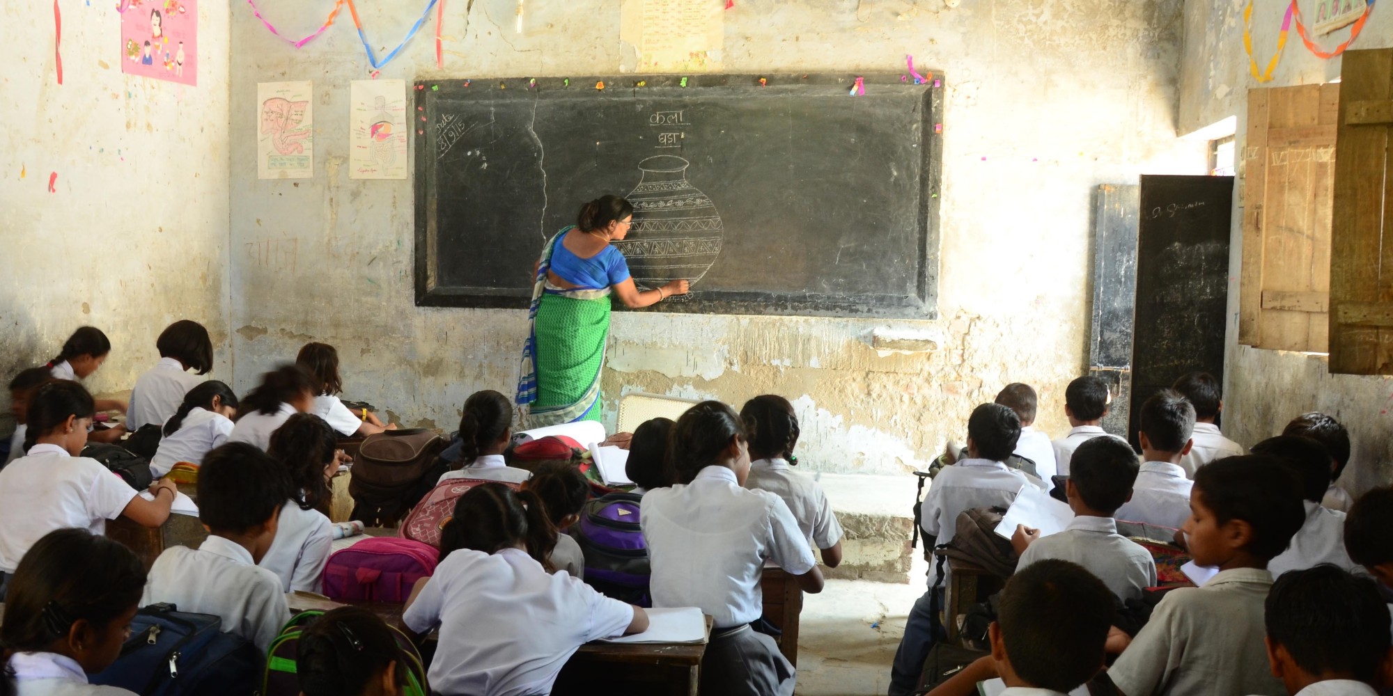 teachers-in-this-nashik-school-are-drawing-children-away-from