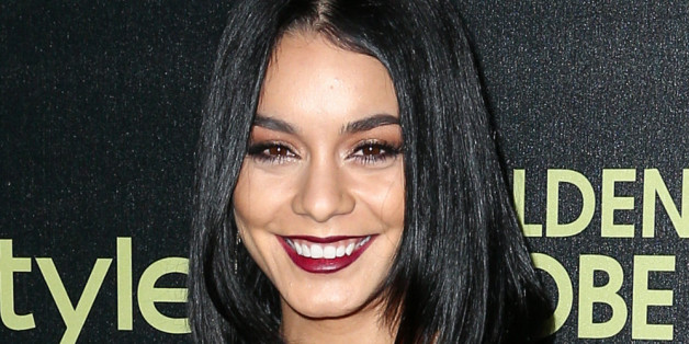 Vanessa Hudgens' "Astral & Opal" ist nicht die erste Lifestyle-Website eines Promis