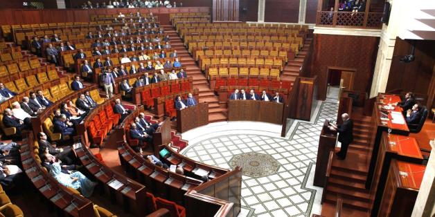 Démocratie: où en est le Maroc?