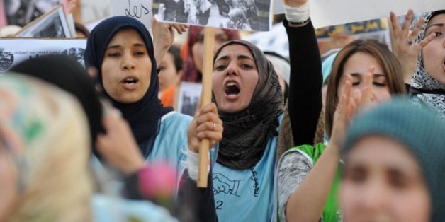 3,2 millions de dollars en faveur des associations marocaines
