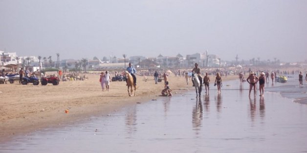 En un an, les tour-opérateurs français ont perdu 30% de clients pour le Maroc