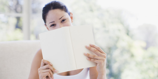 Les différences entre les introvertis et les extravertis selon la science