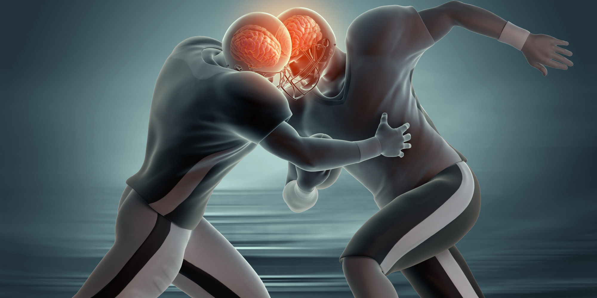 concussion-focus-needs-to-shift-from-nfl-to-youth-and-high-school