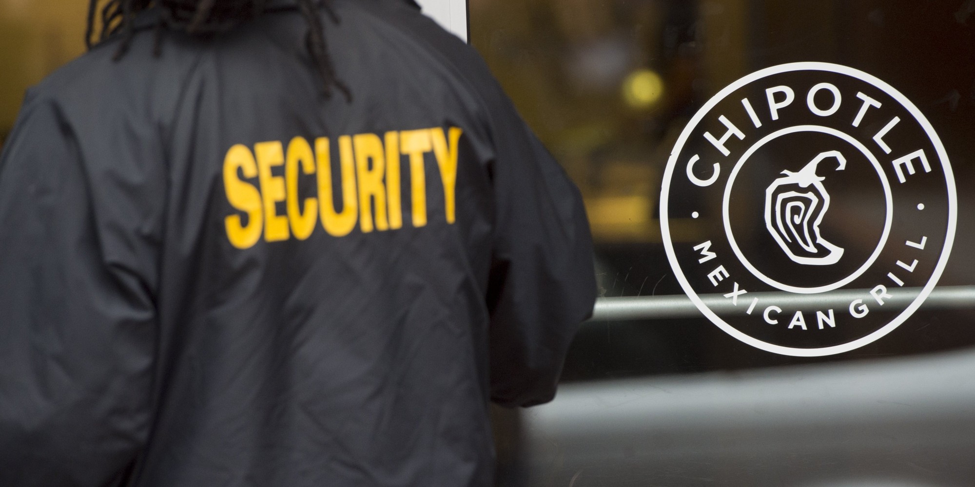 Chipotle's Sustainability Hypocrisy Could Eclipse Its Food Poisoning