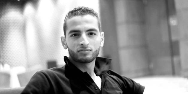 Aminux se produira au Festival Mawazine