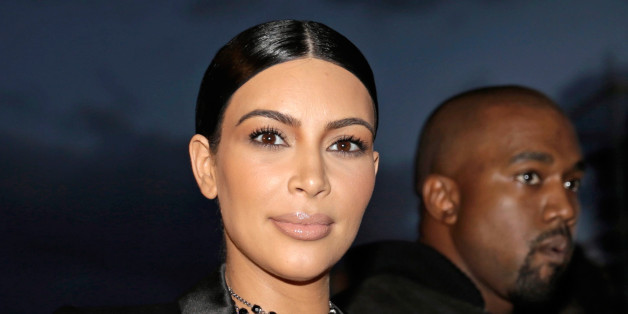 Das ist die überraschende Weihnachtskarte der Kardashians