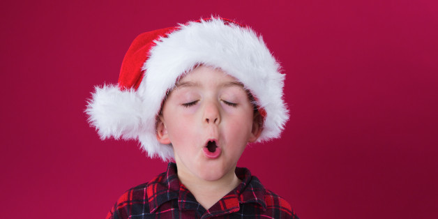 Die Texte der bekanntesten Weichnachtslieder: Oh Tannenbaum