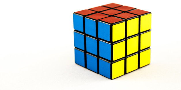Rubik's cube
PERMISSION TO USE: you are welcome to use this photo free of charge for any purpose including commercial. I am not concerned with how attribution is provided - a link to my flickr page or my name is fine. If the used in a context where attribution is impractical, that's fine too. I want my photography to be shared widely. I like hearing about where my photos have been used so please send me links, screenshots or photos where possible.