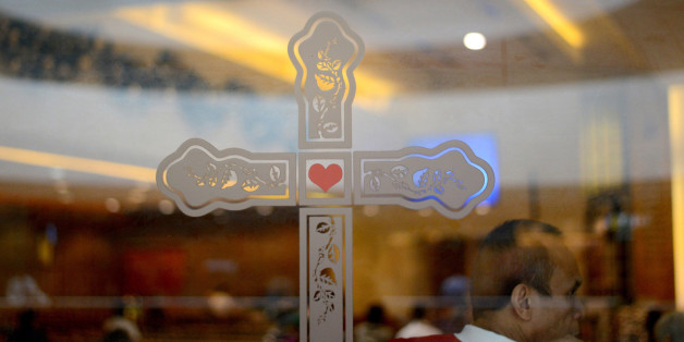 Les Philippines de nouveau ciblés par les rebelles islamistes