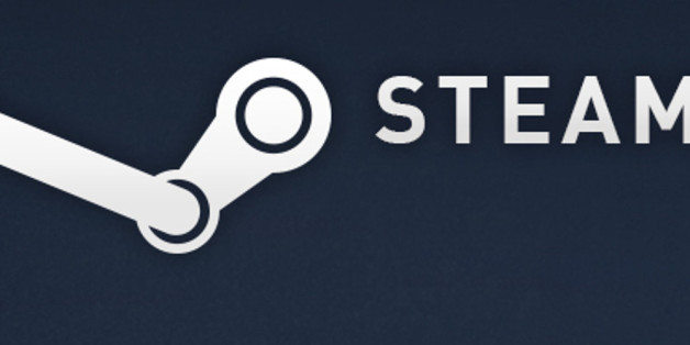 Die Games-Plattform hatte mit großen Sicherheitsproblemen zu kämpfen.