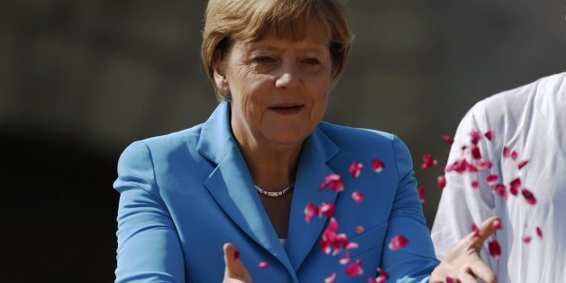 Les 10 personnalités de l’année selon l’AFP